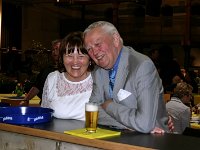 Cojellicos Jangen 16.4.2016 815